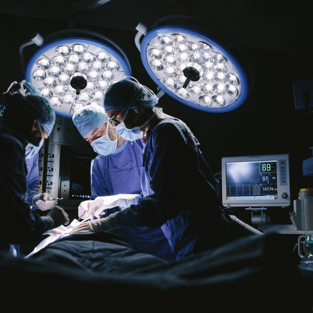 NZUSICON 2025 — Annual North Zone Urology Congress